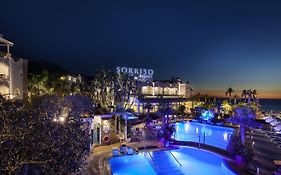 Sorriso Thermae Resort & Spa